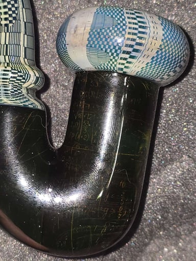 Preview pic of Pogo Shurlock