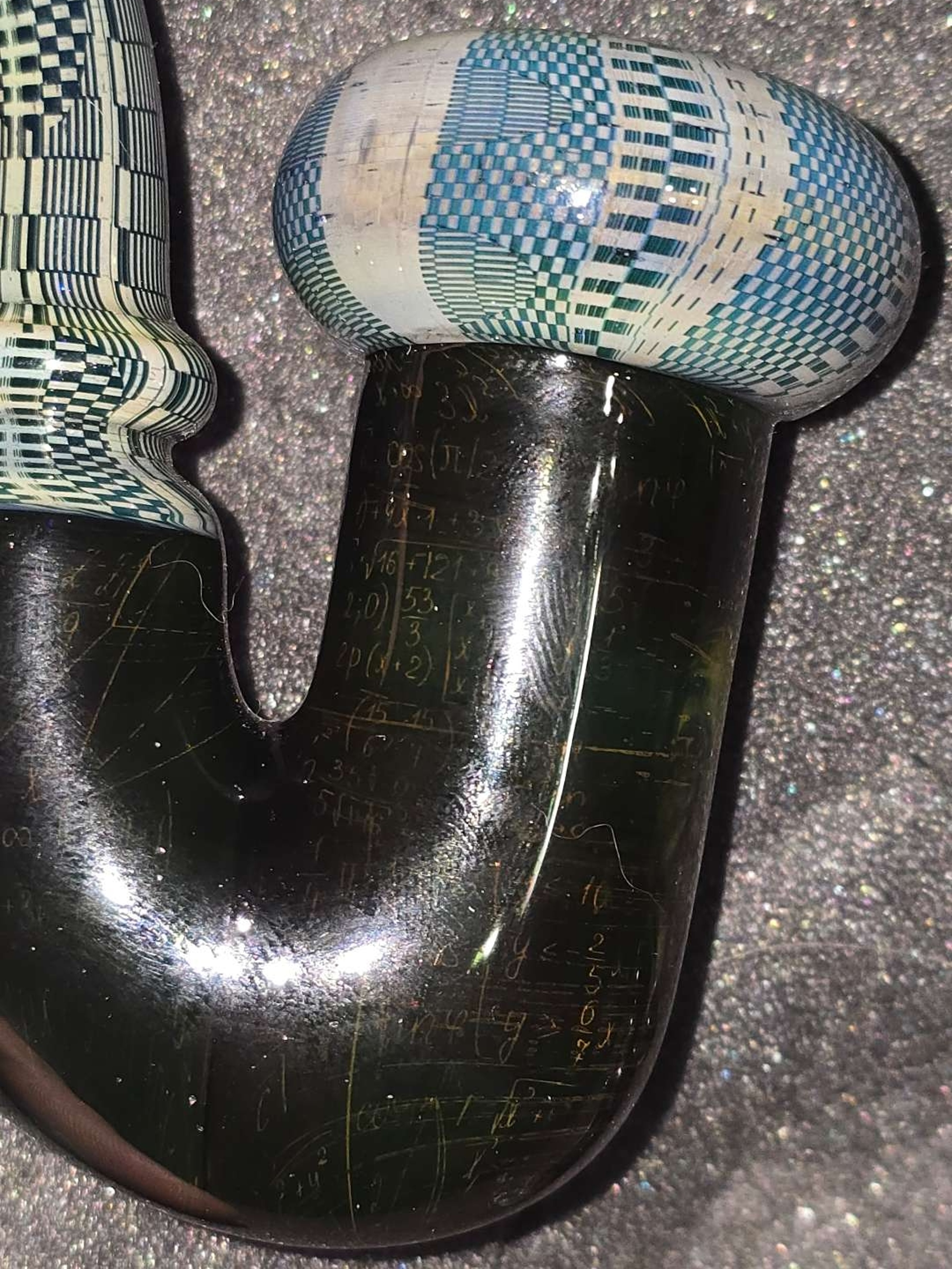 Preview pic of Pogo Shurlock