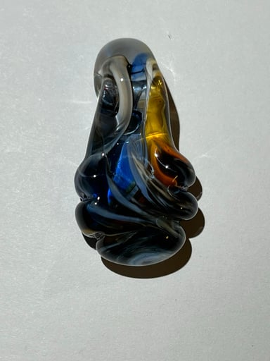 Preview pic of Beautiful Pendants