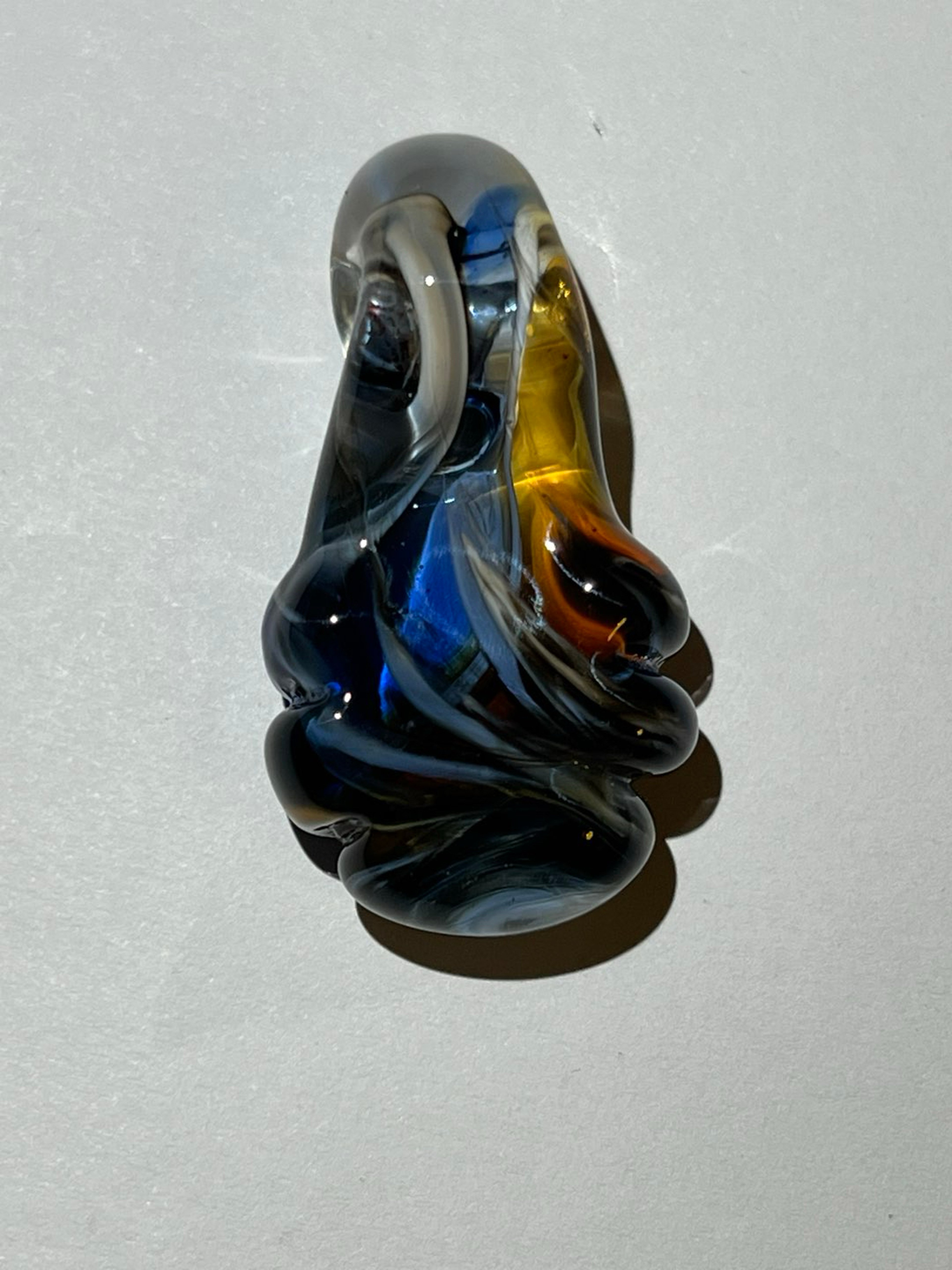 Preview pic of Beautiful Pendants