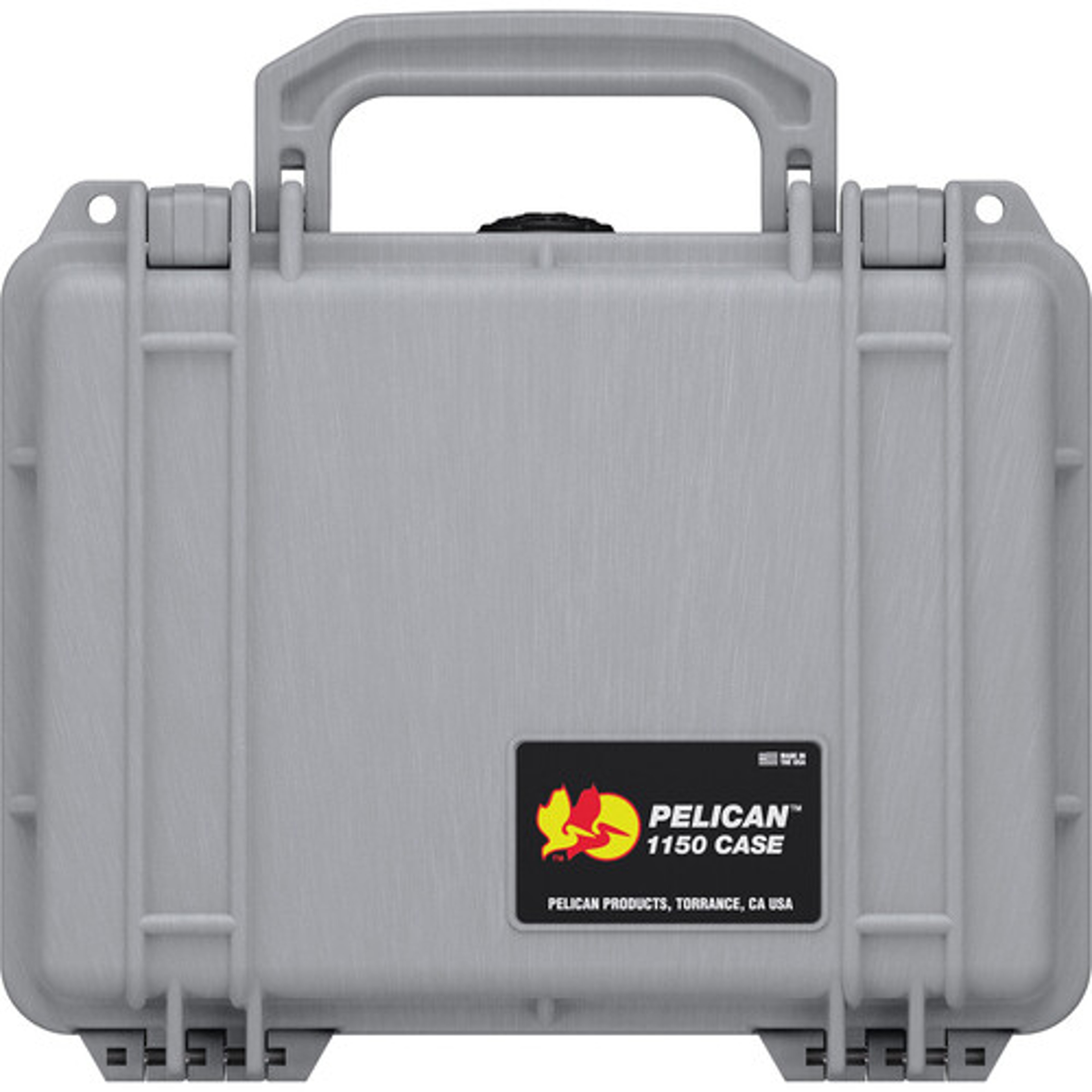 Preview pic of 1150 Pelian Case with Foam