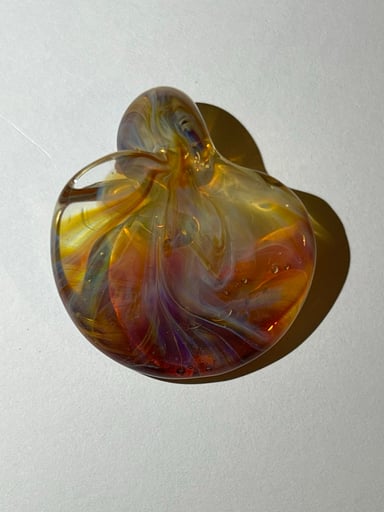 Preview pic of Pendants Made by Me Myself and I