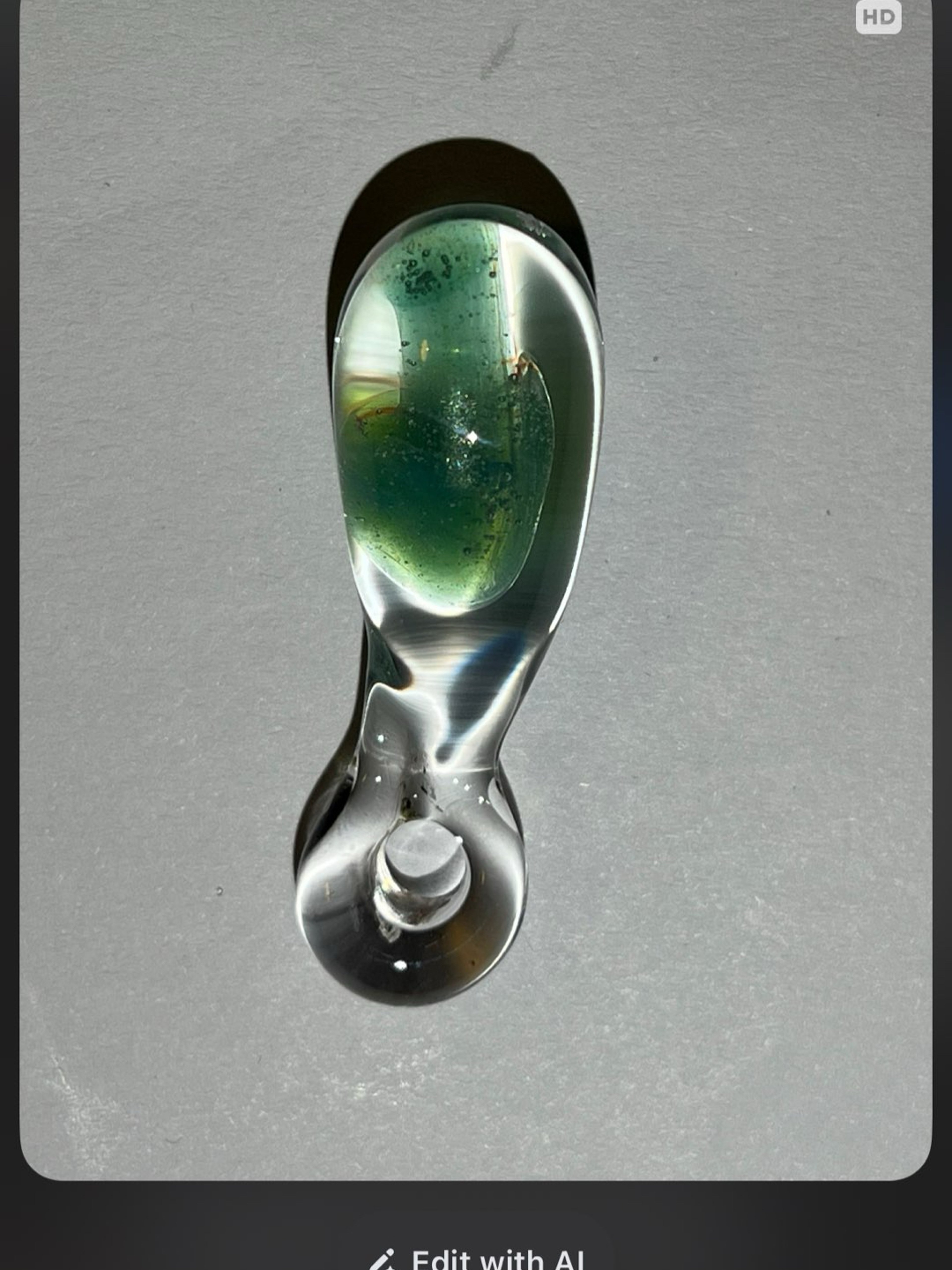 Preview pic of Pendants Made By Me