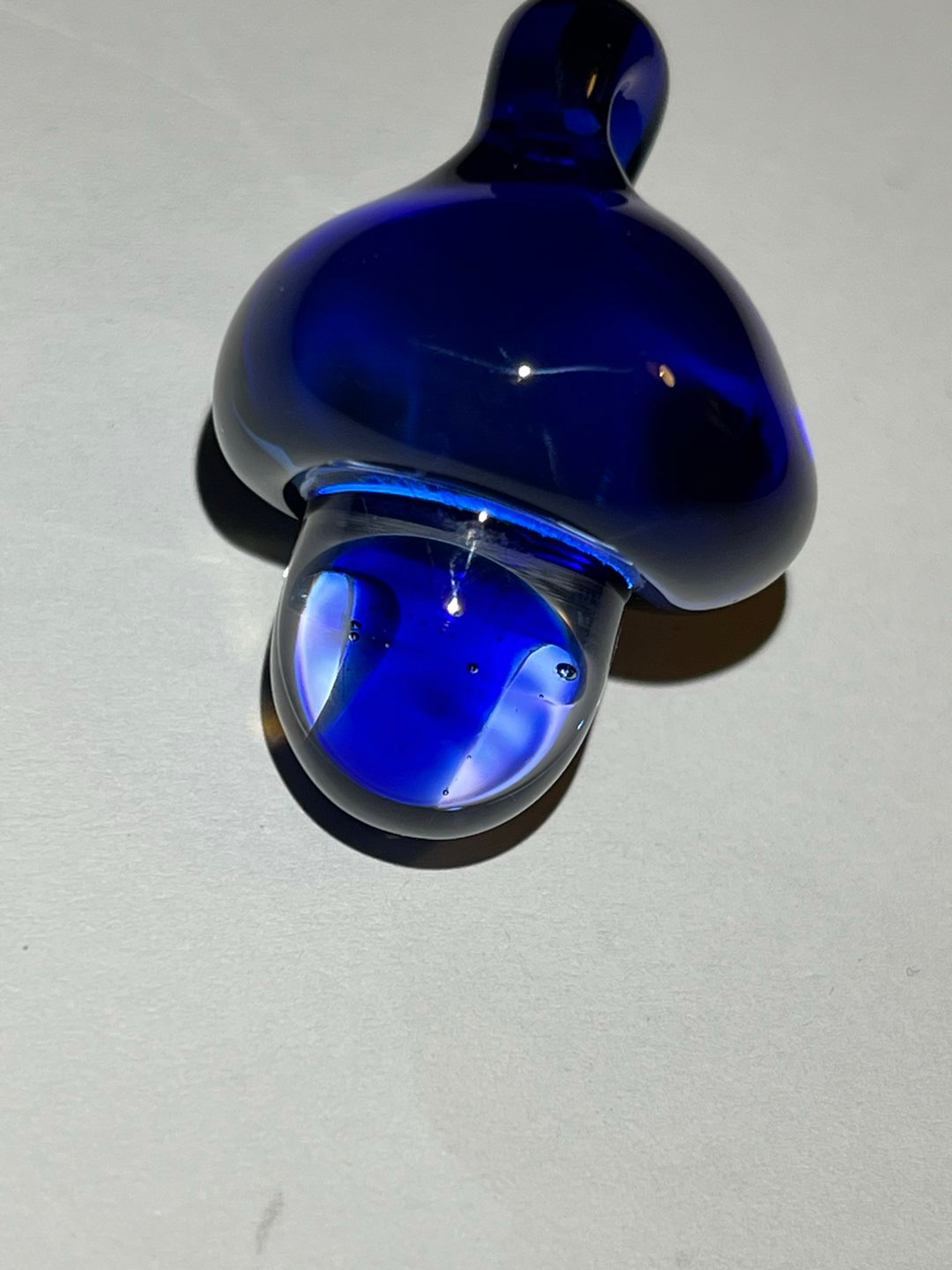 Preview pic of Pendant’s Made By Me