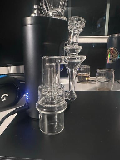 Preview pic of Switch 2 Calibear rbr