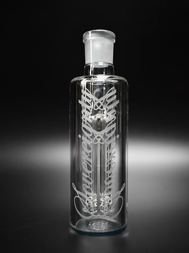 Preview pic of Sovereignty Fixed 4 ash catcher