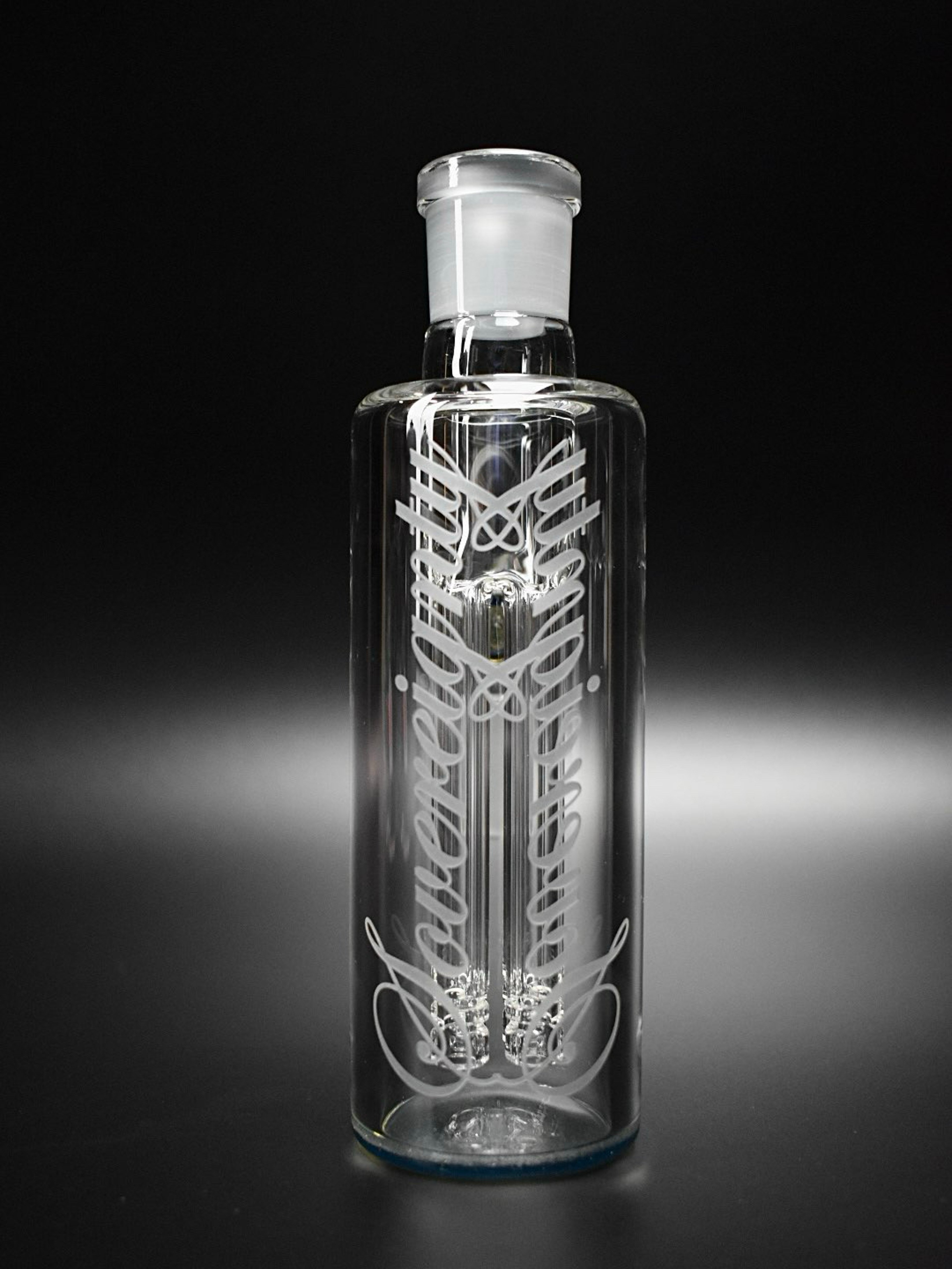 Preview pic of Sovereignty Fixed 4 ash catcher