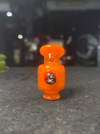 Preview pic of Naruto pocket friendly pivot top