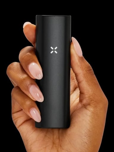 Preview pic of Pax Plus 2pc