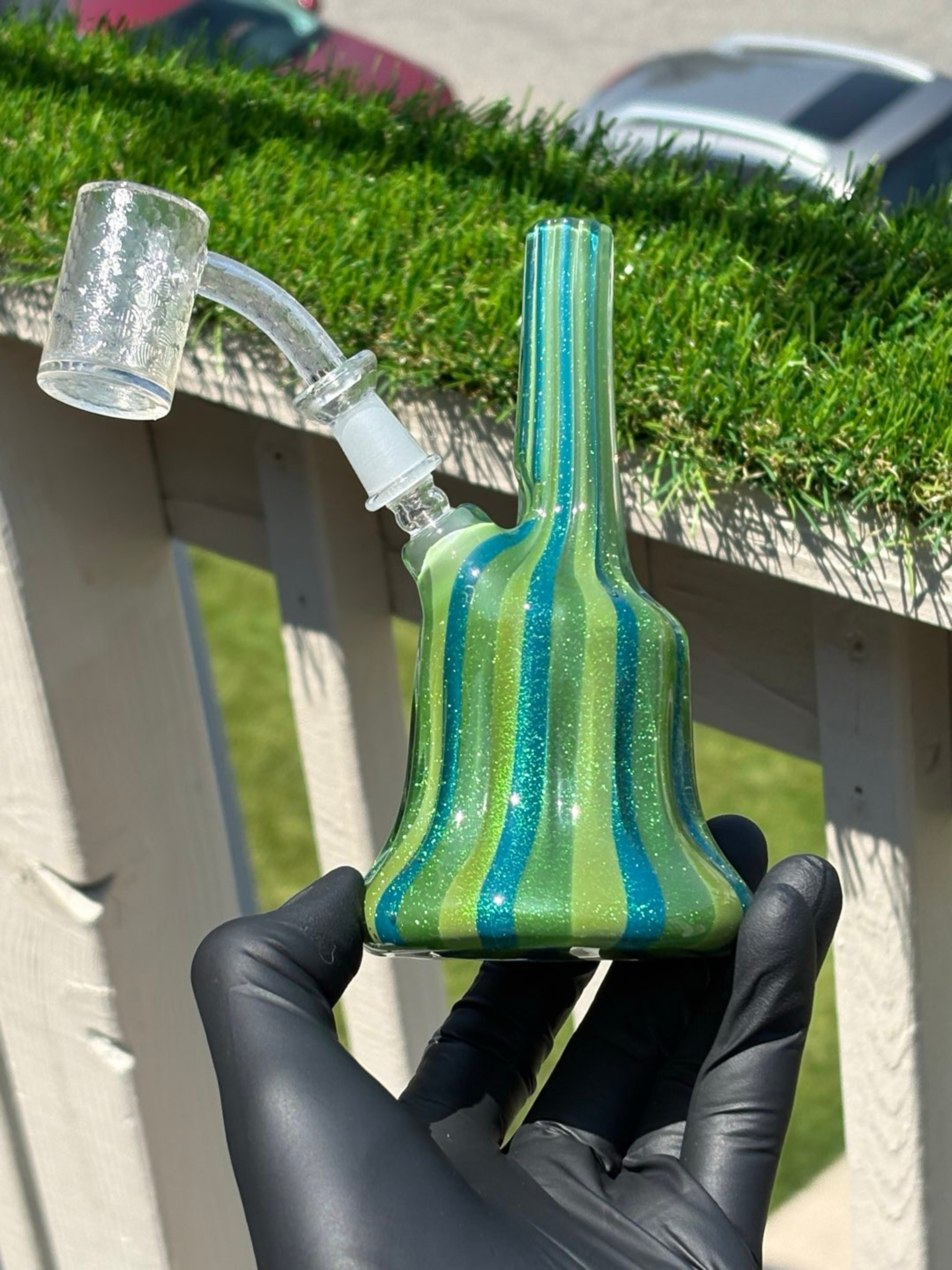 Preview pic of Darby x Carlson