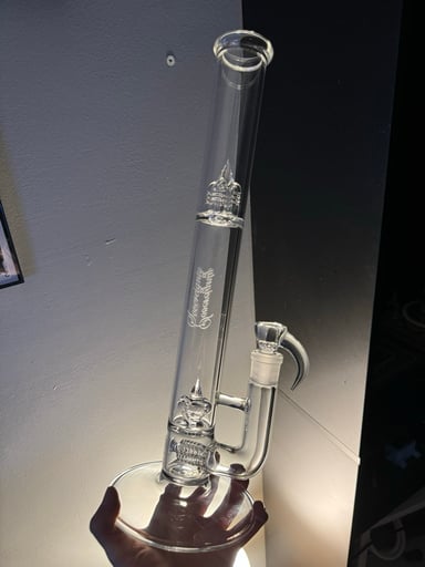 Preview pic of 44 thrimp