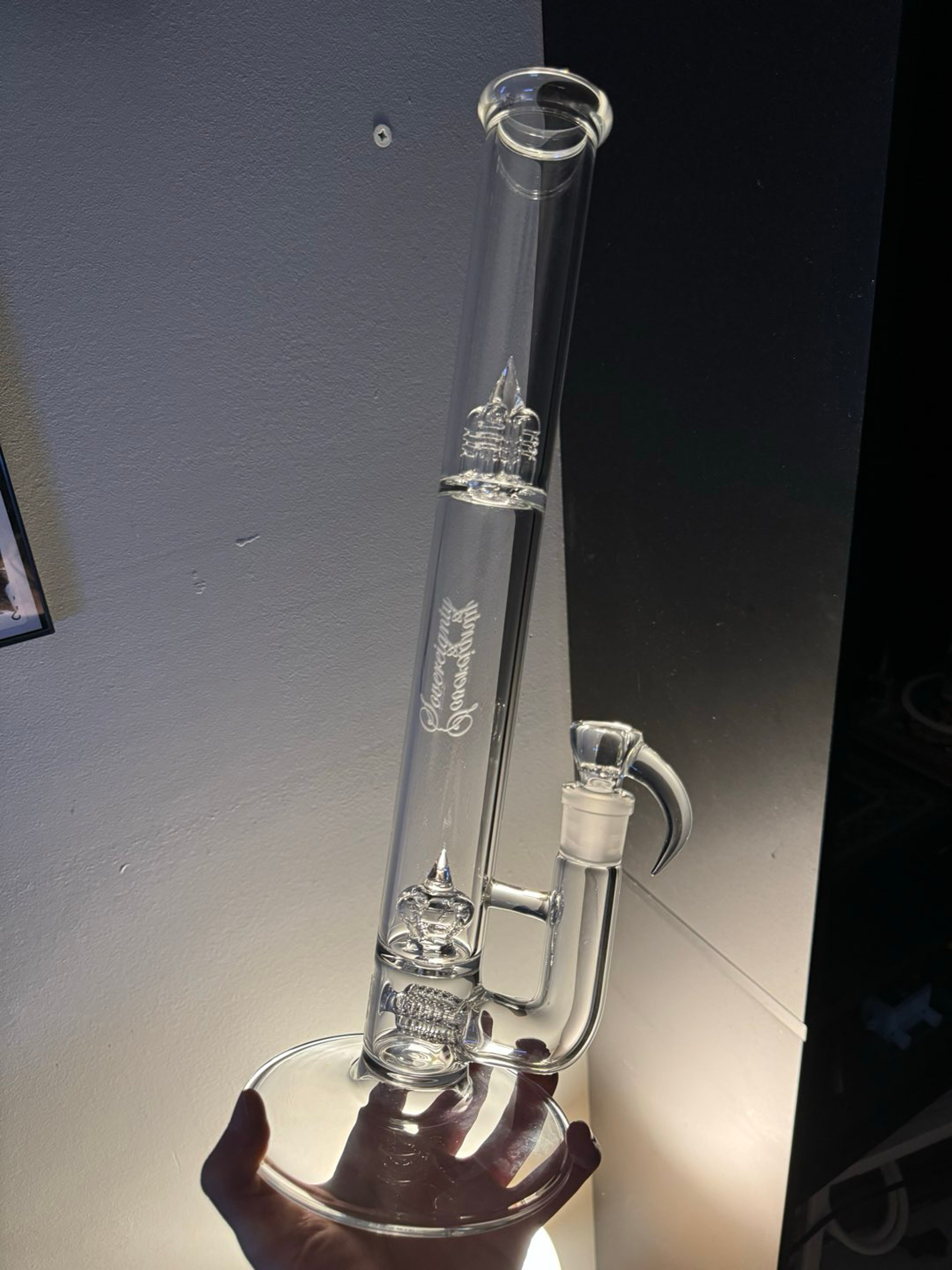 Preview pic of 44 thrimp