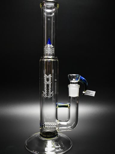 Preview pic of PA Pawn Stemline