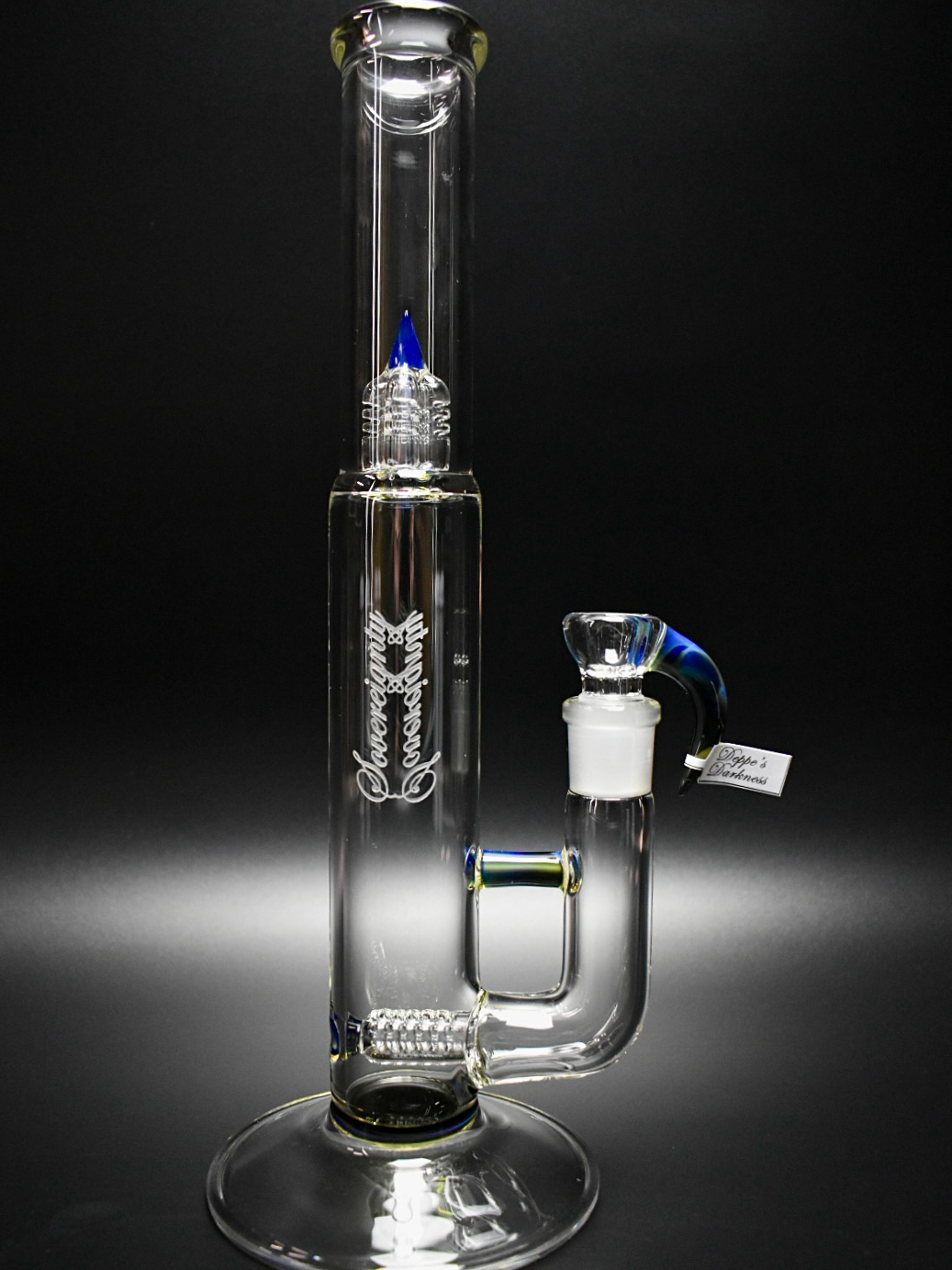 Preview pic of PA Pawn Stemline