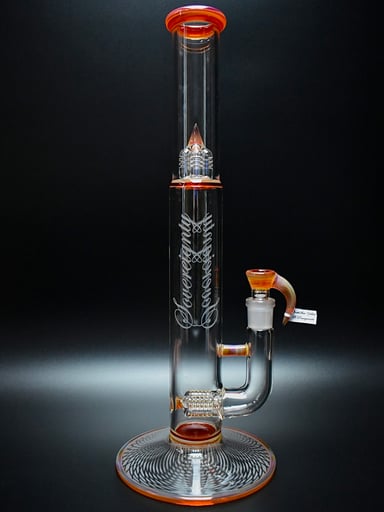 Preview pic of FA Bishop 3Line Cold Worked Base (CS x1)