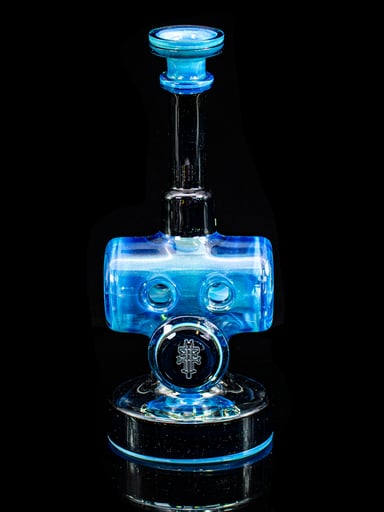 Preview pic of Evol Empire eclipse with carb cap