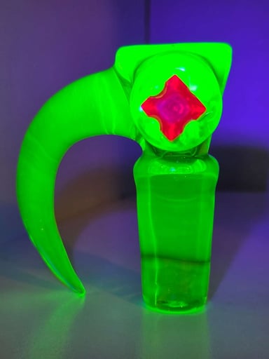 Preview pic of 18mm x 4 FW ION