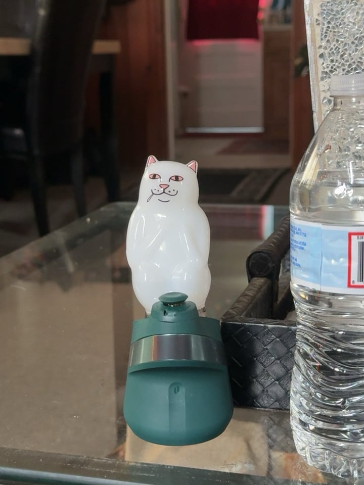 Puffco peak + rip n di... | Shop Puffco Devices on GlassPass