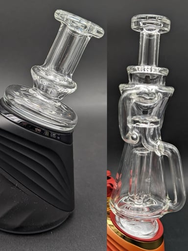 Preview pic of Customer bundle