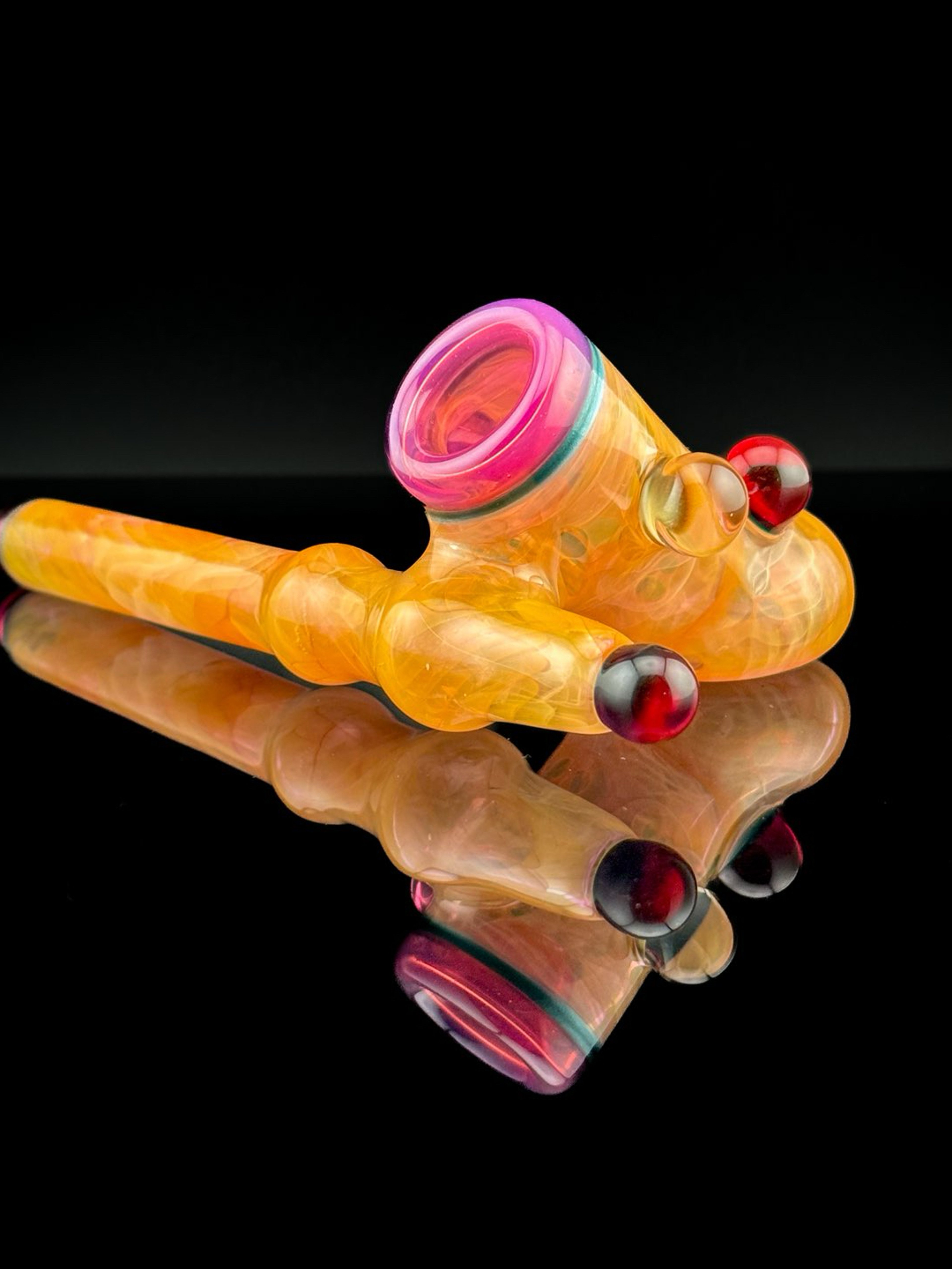 Preview pic of Ian Ortiz ‘26