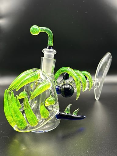 Preview pic of Angler Fish Rig