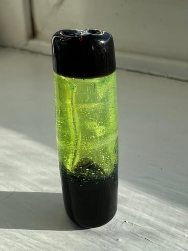 Preview pic of Tip  11.2 mm