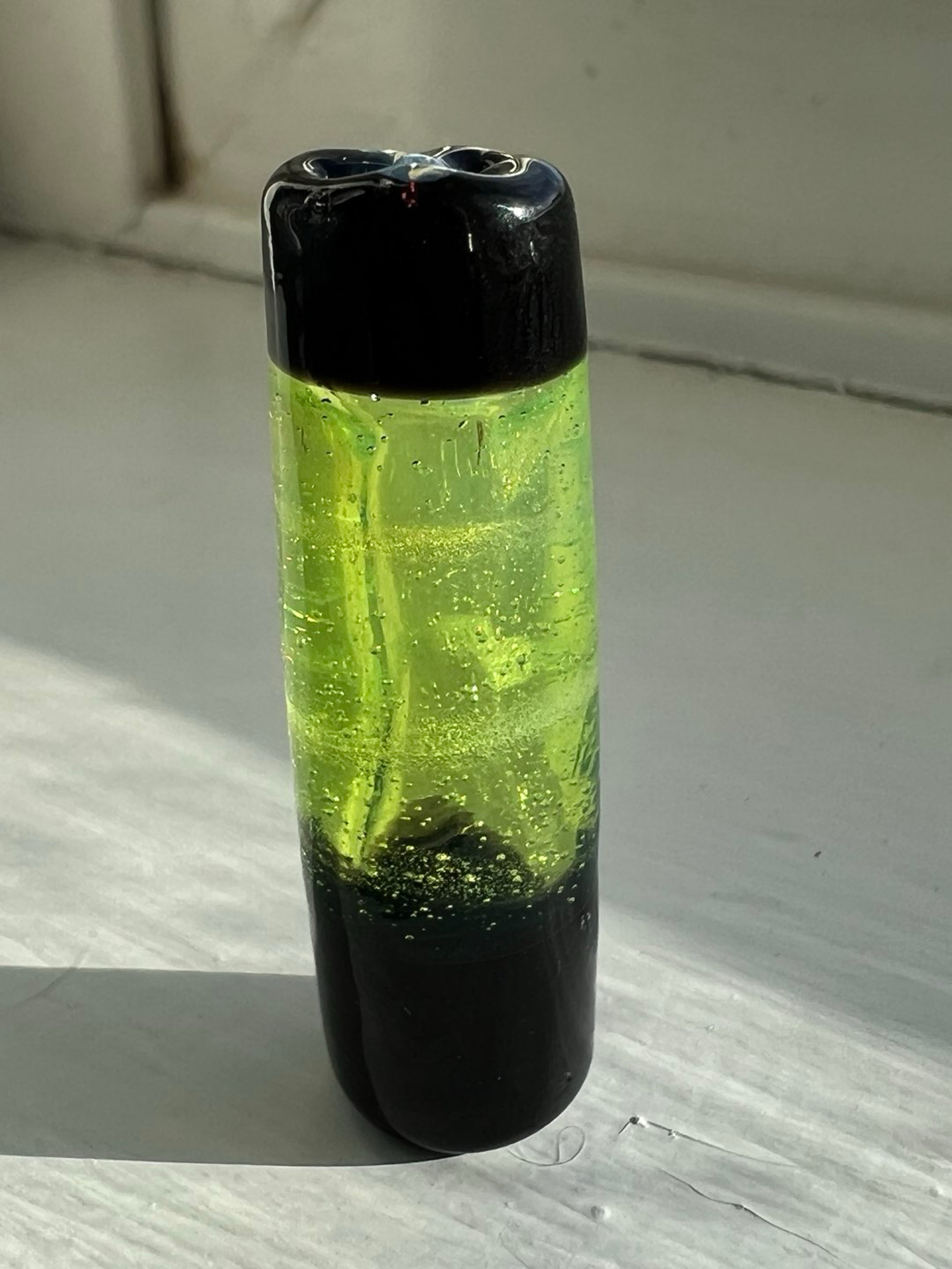 Preview pic of Tip  11.2 mm