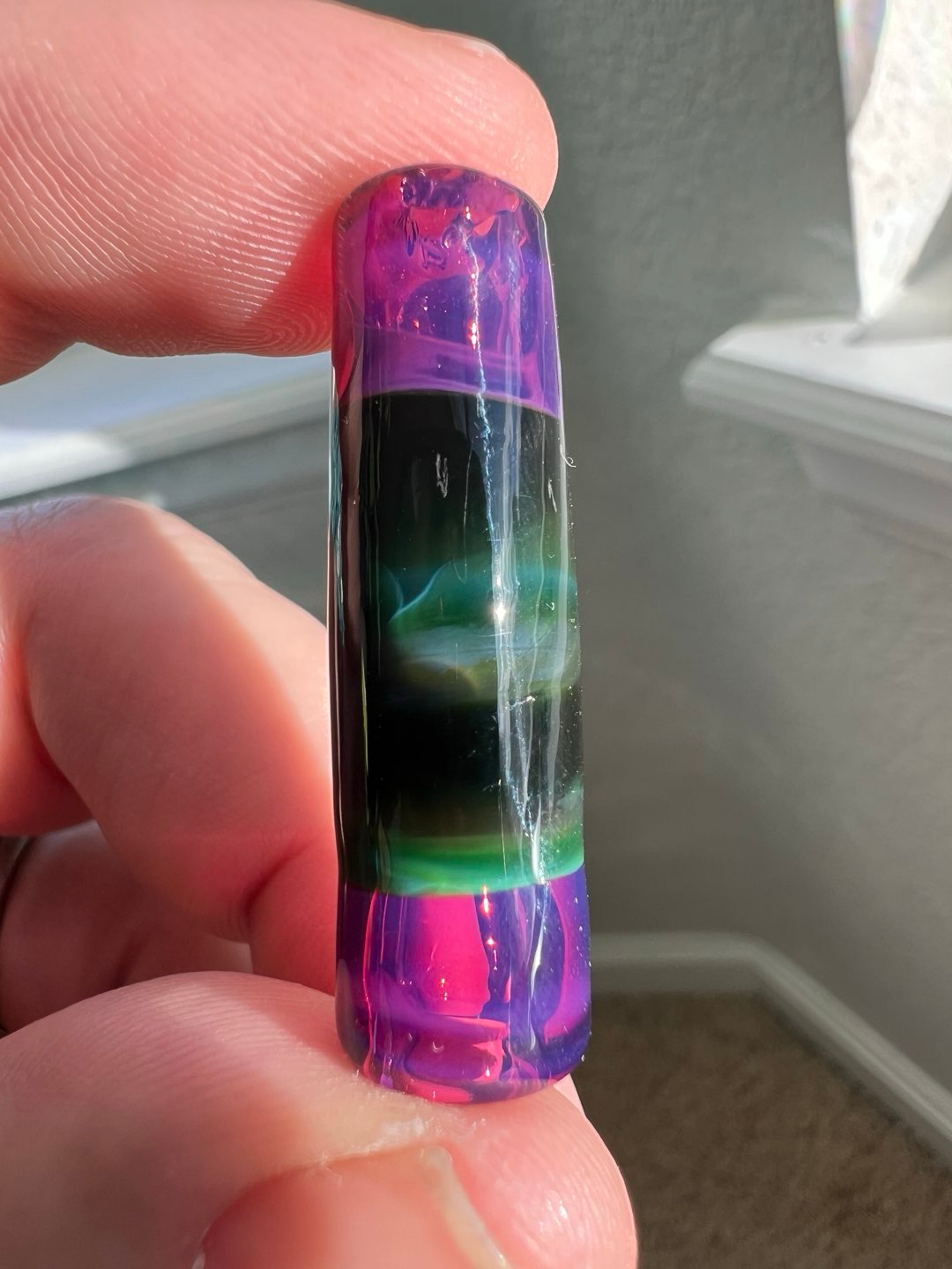 Preview pic of Tip  10.3 mm