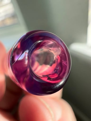 Preview pic of 12mm tip