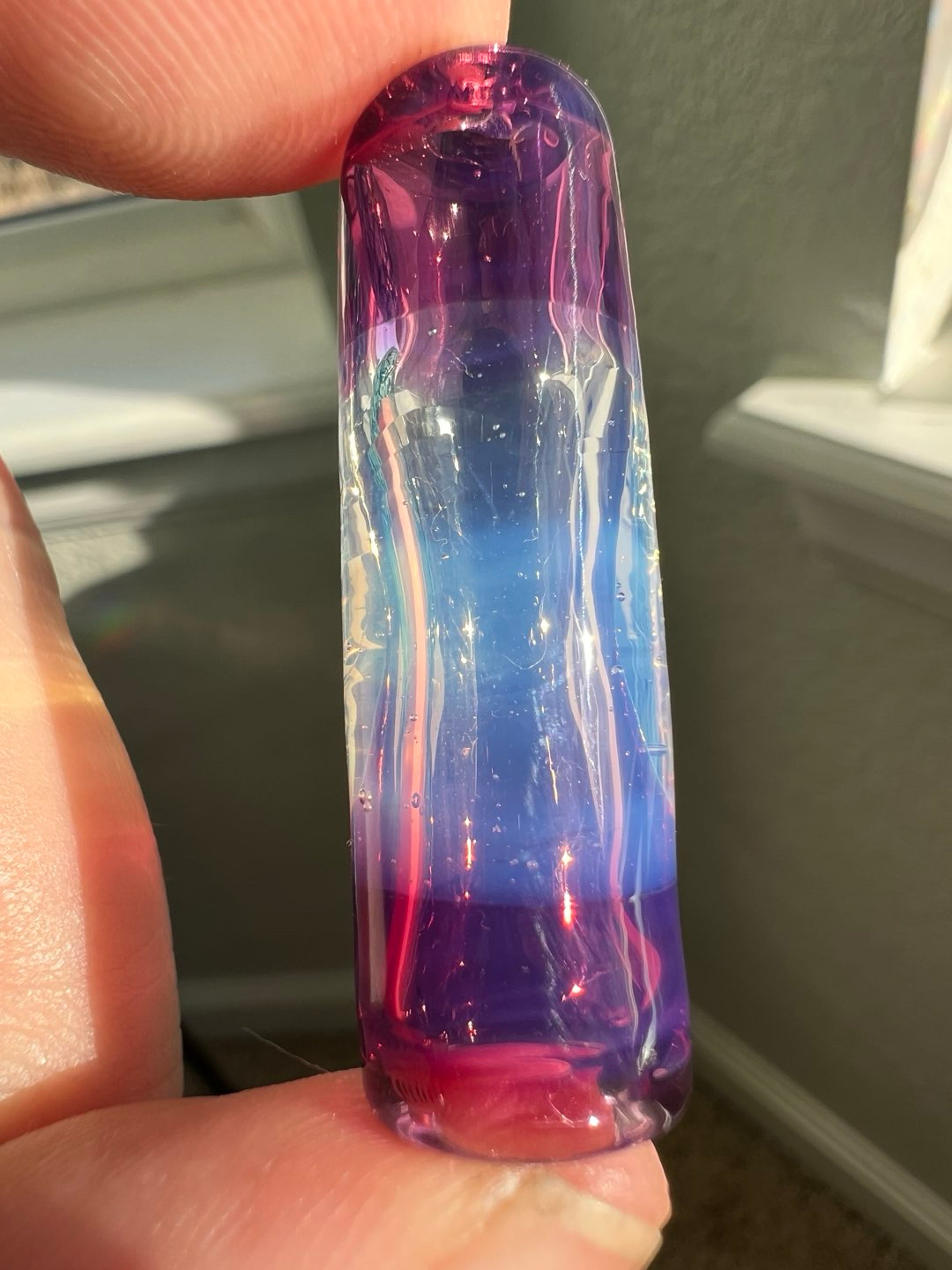 Preview pic of 11.75 mm tip