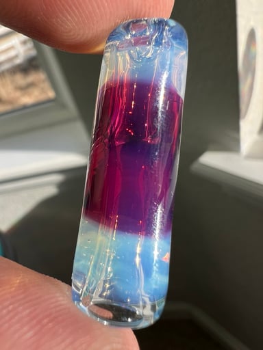 Preview pic of 11.1 mm tip