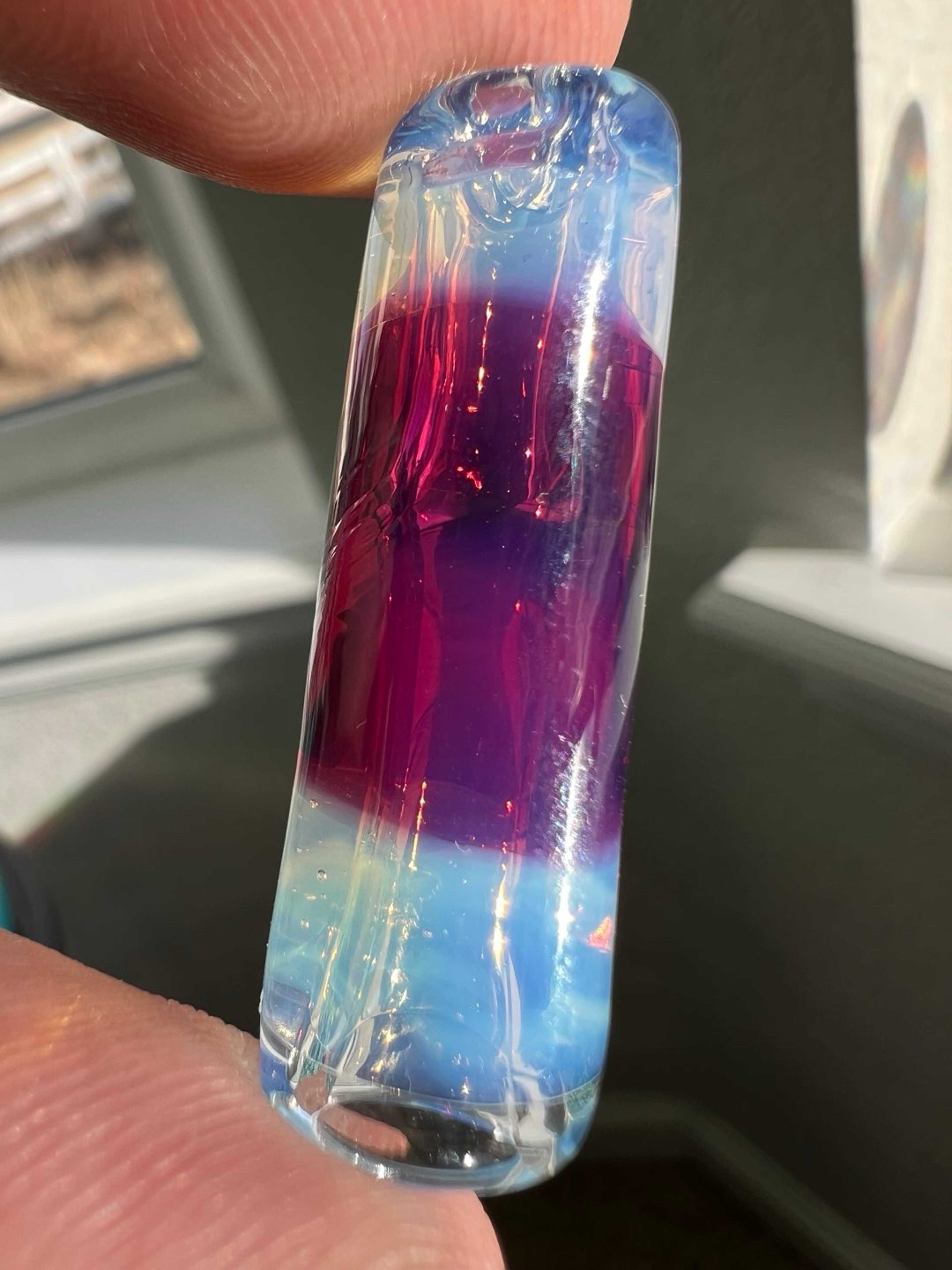 Preview pic of 11.1 mm tip