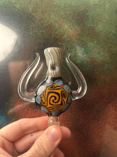 Preview pic of 14/4 Dual Uphorn Slide