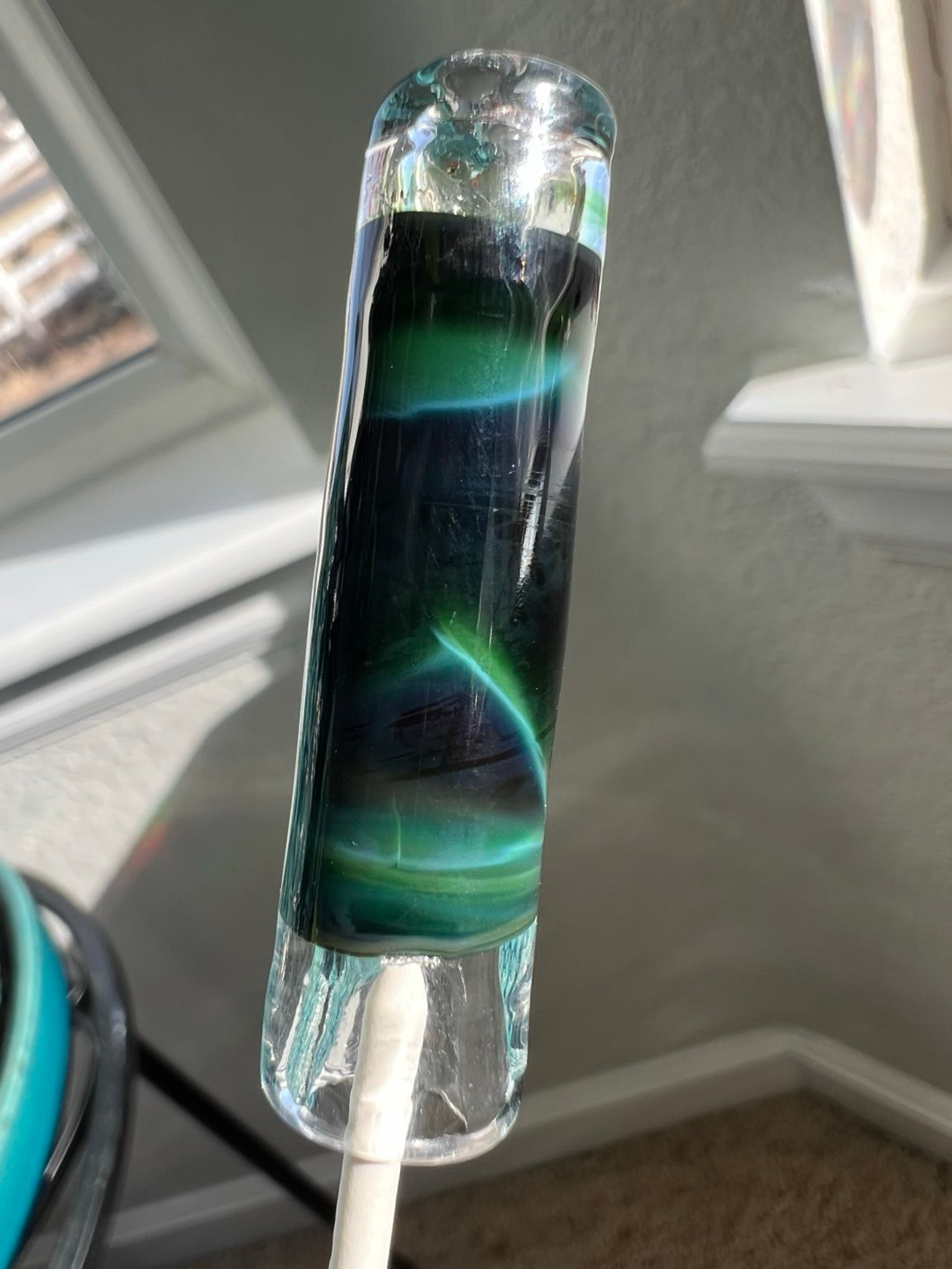 Preview pic of 11.3 mm tip