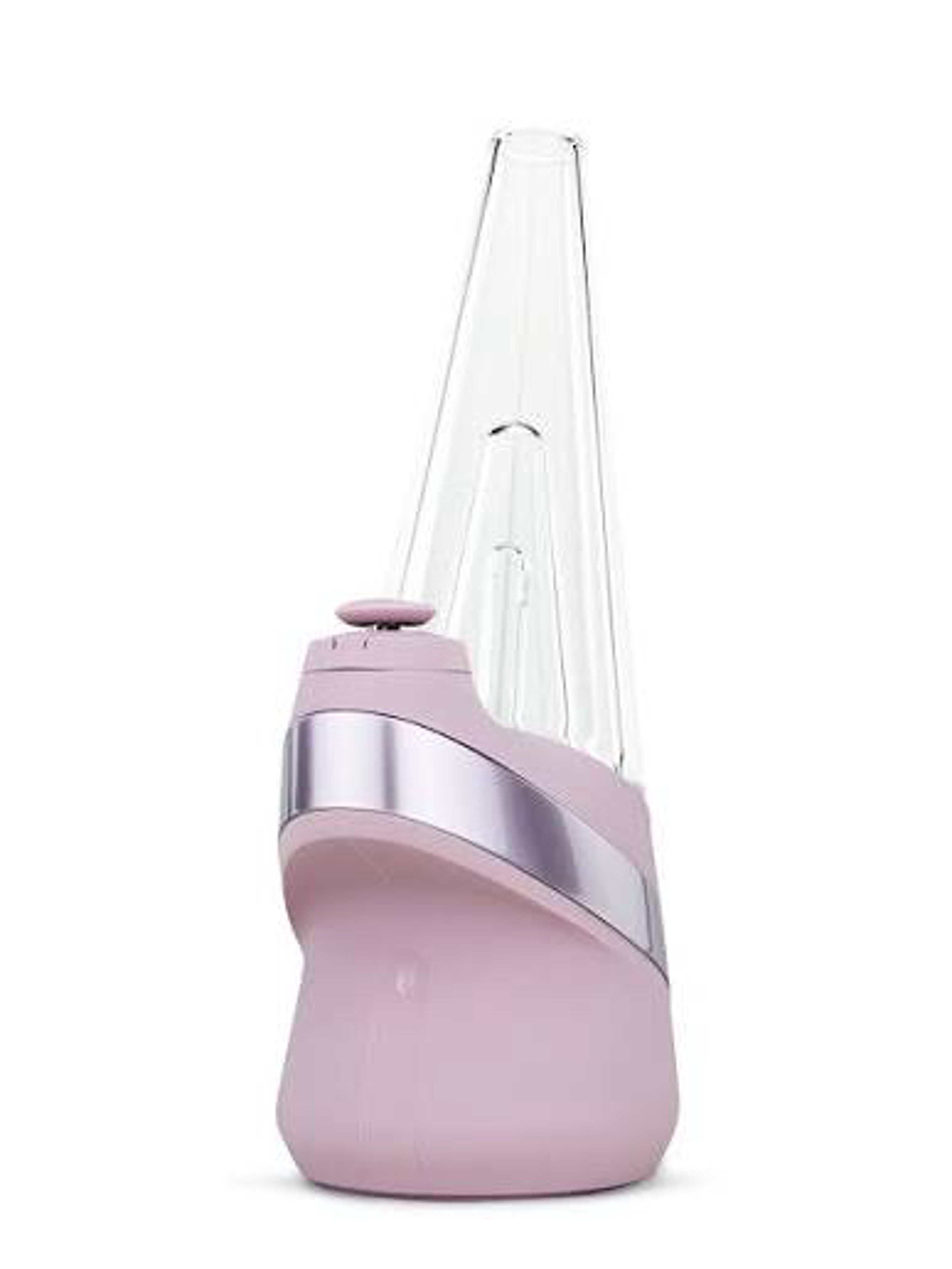 Preview pic of Puffco New Peak