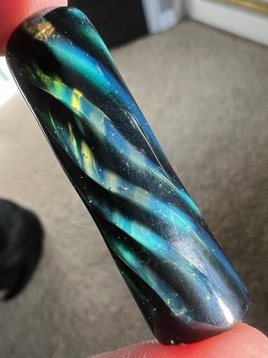 Preview pic of 12 mm tip