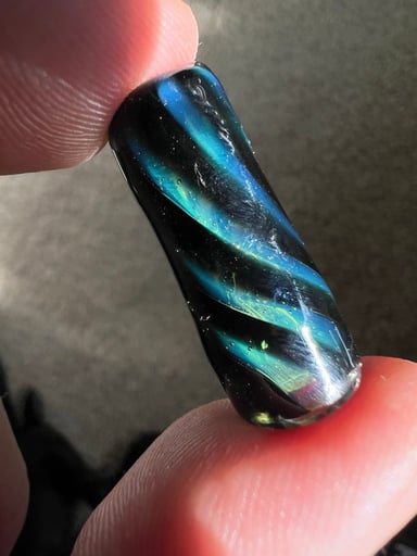 Preview pic of 11.3 mm tip