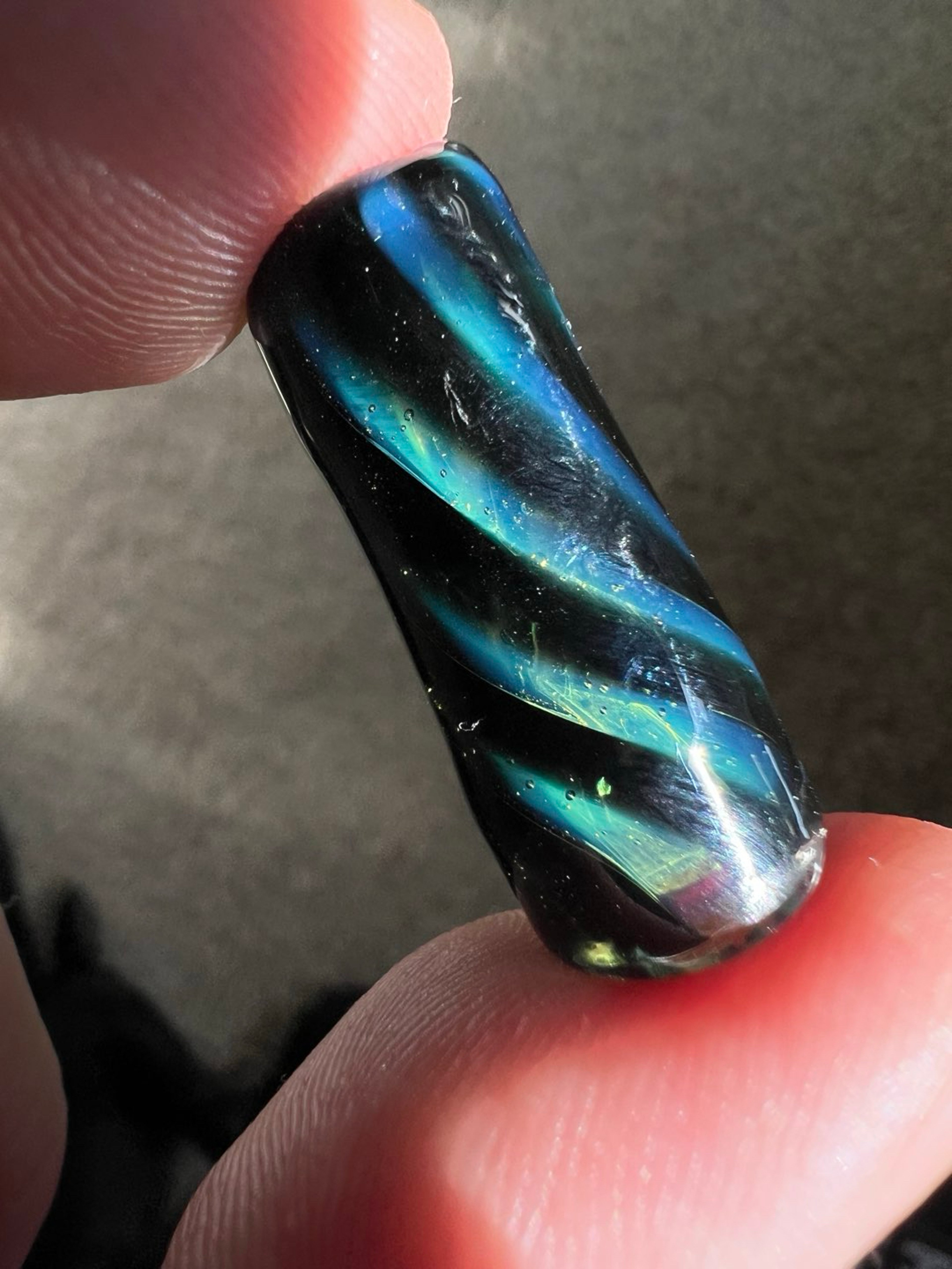 Preview pic of 11.3 mm tip