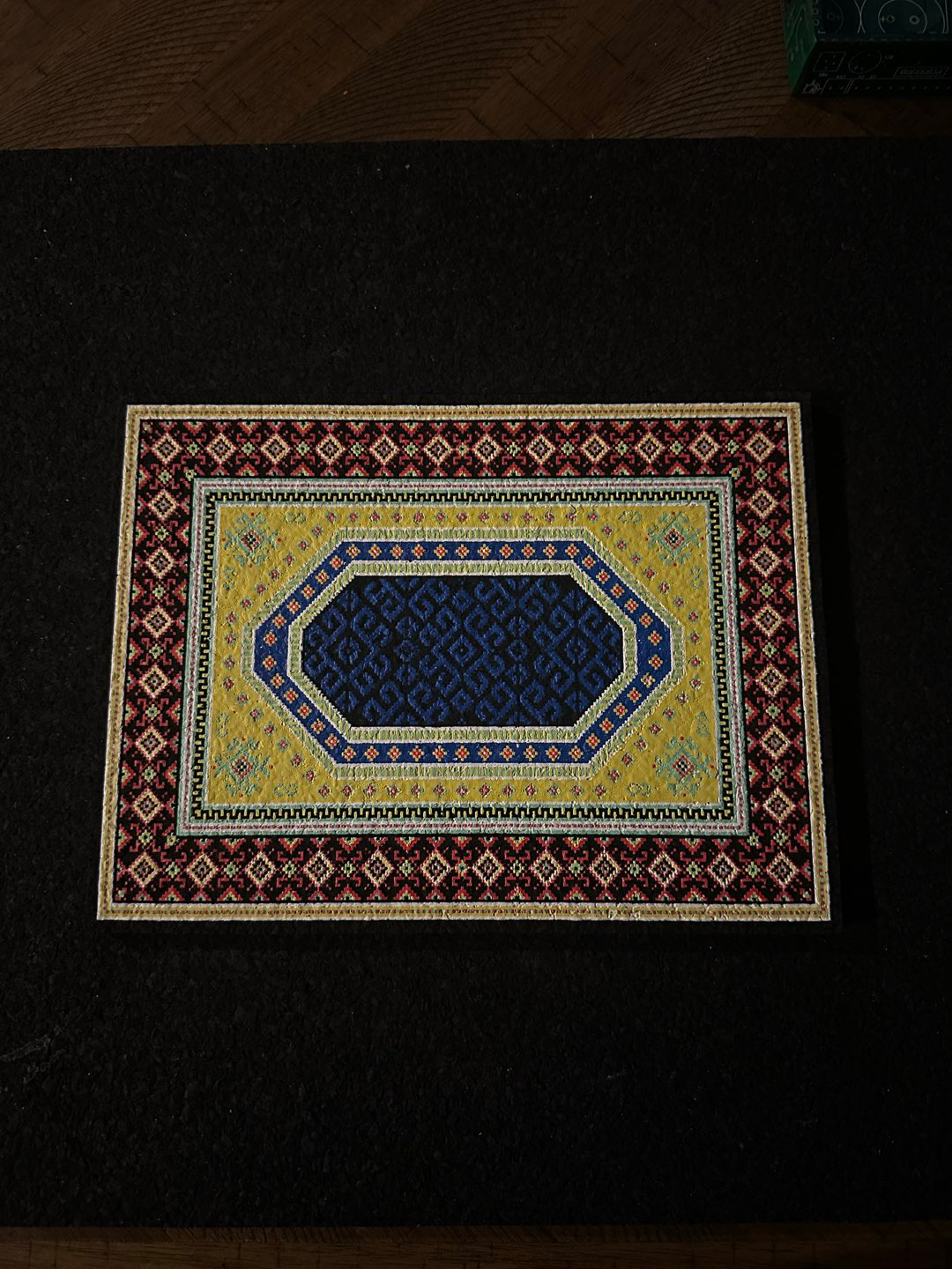 Sunburn LE Bitrug image 0