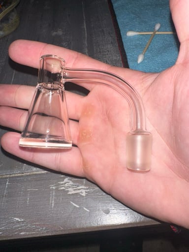 Preview pic of BMG Terpnado