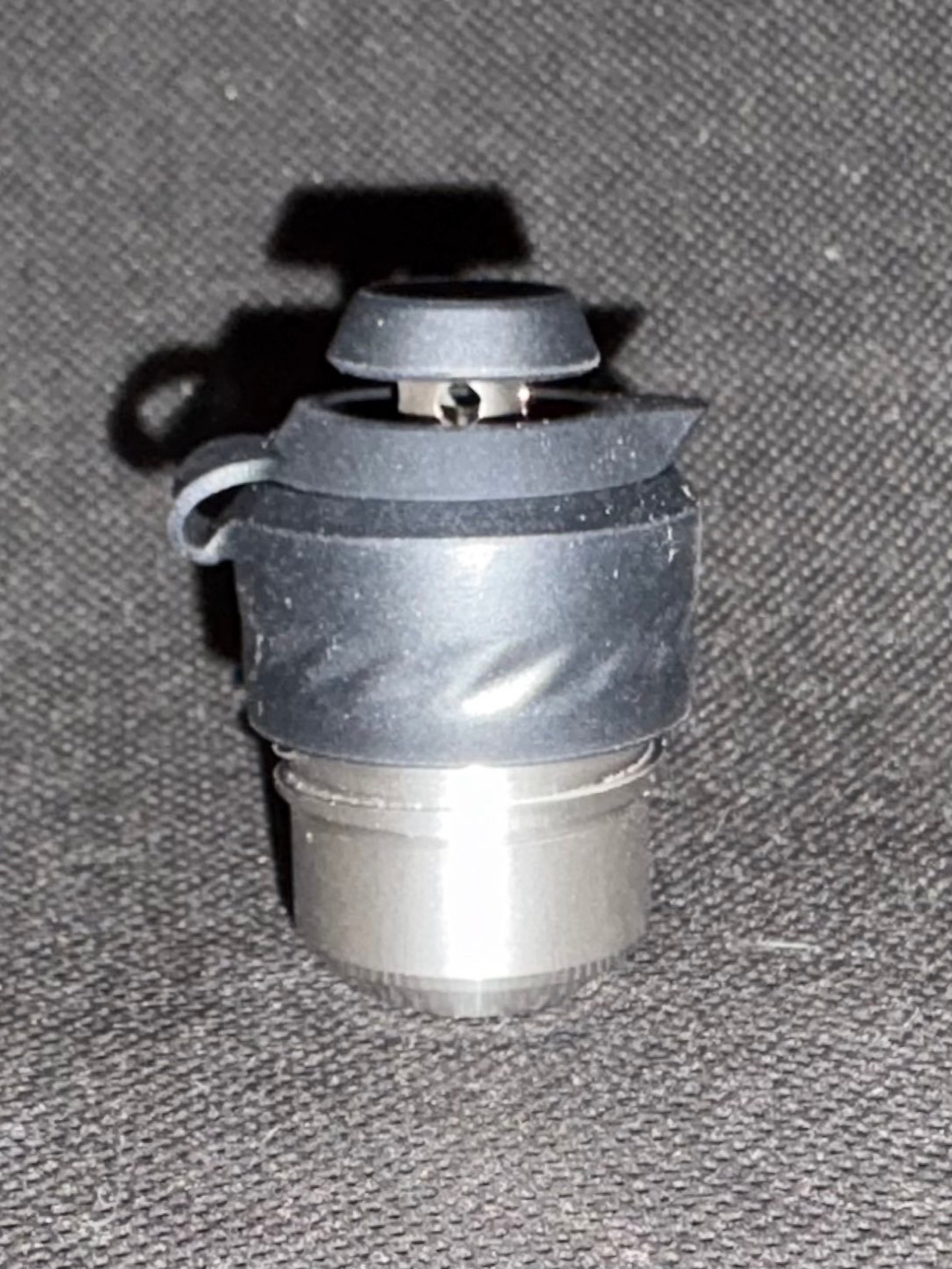 Used Voozr Xl Chamber for New Proxy image 0