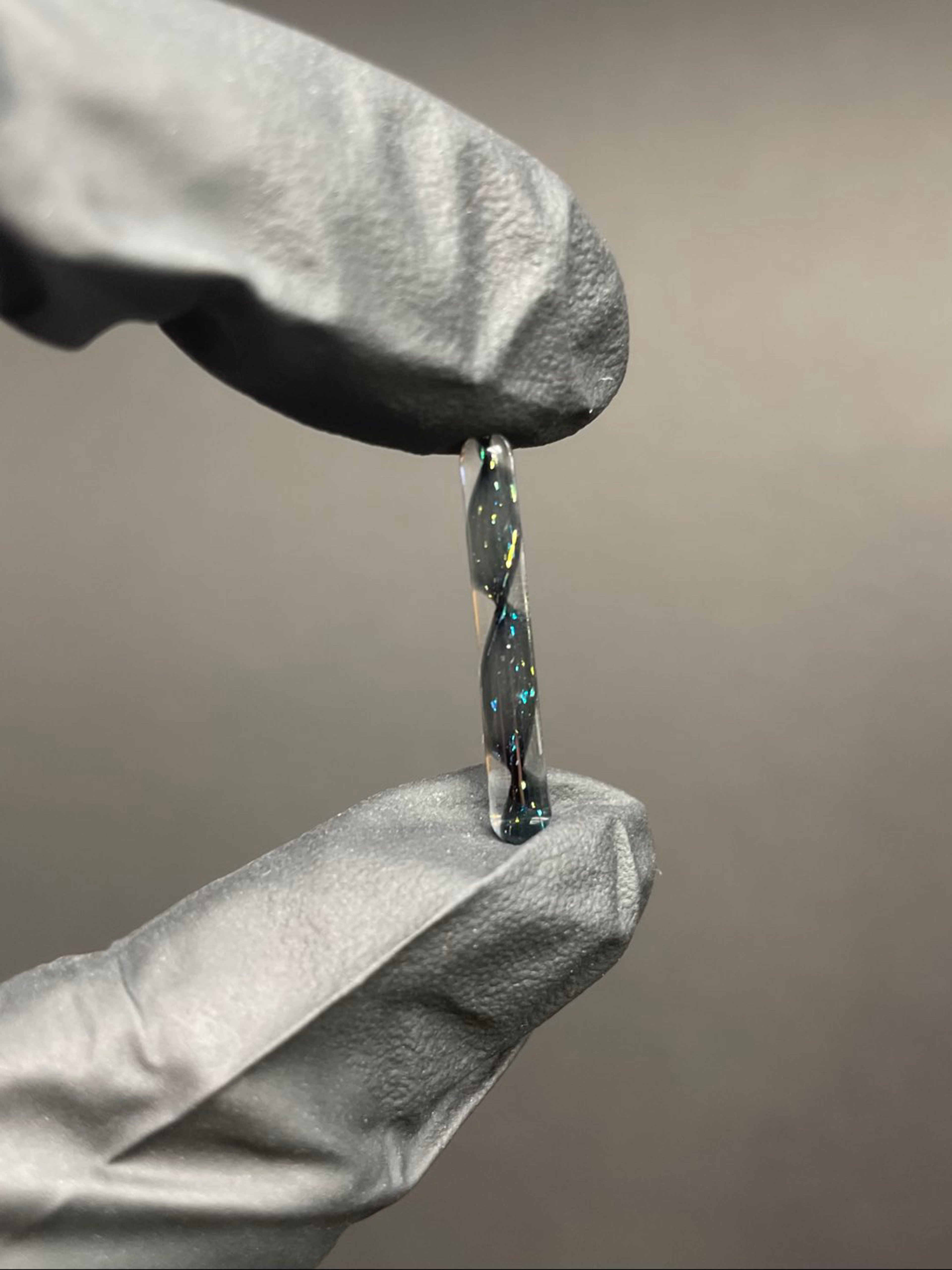 Preview pic of Doug Pillar Cropal