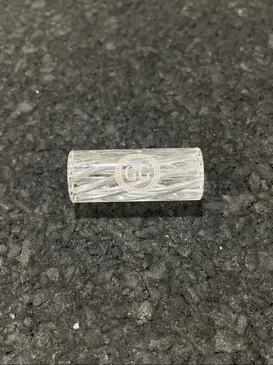 Preview pic of Greek Tip 12mm