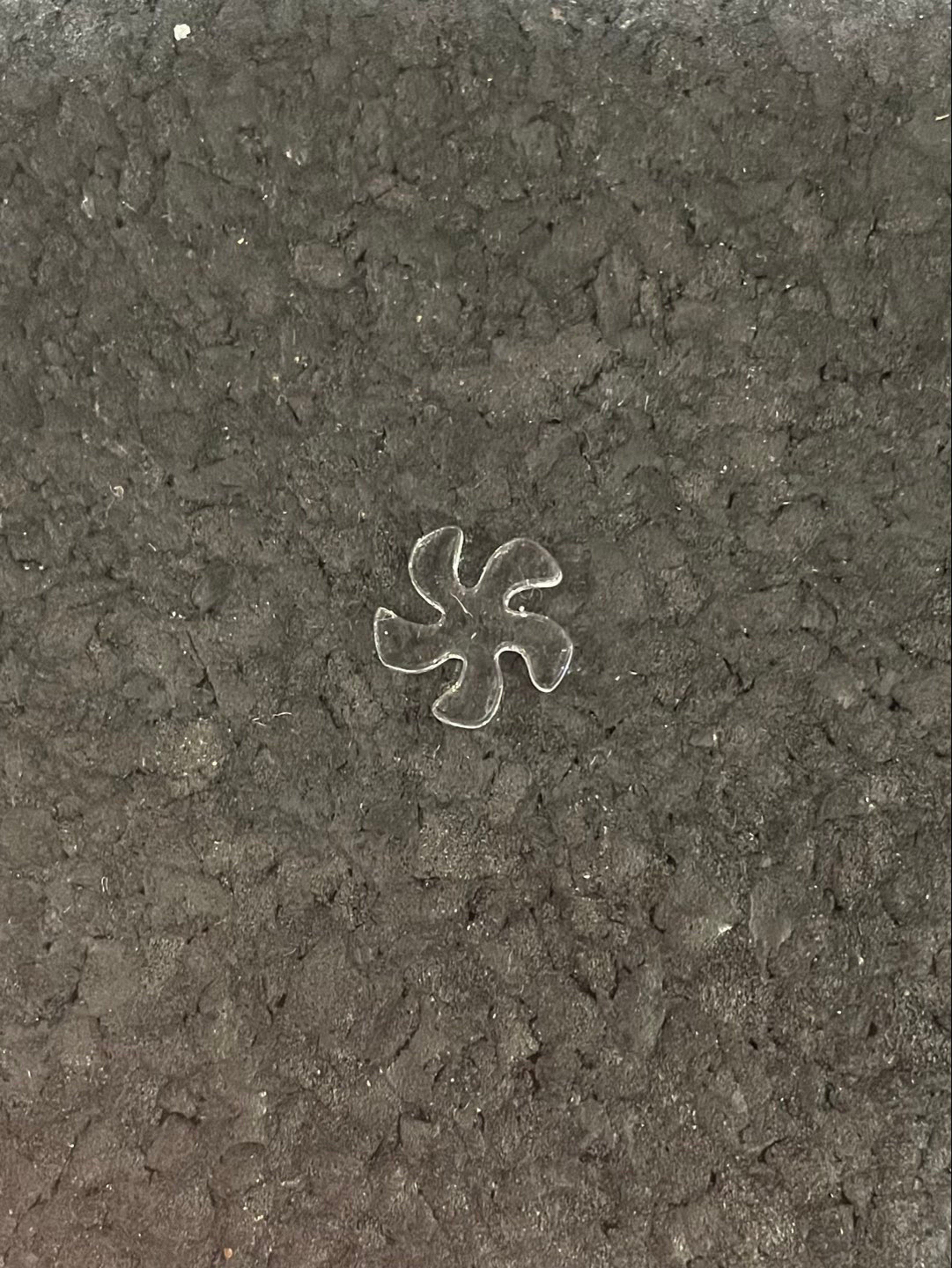 Preview pic of Quartz Chip Spinny