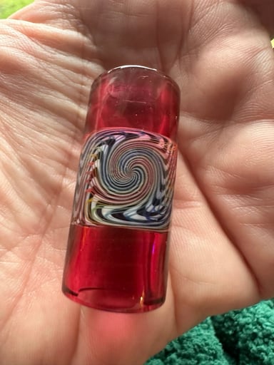 Preview pic of Hypnotech bead