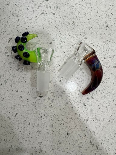 Preview pic of Fluid Slides