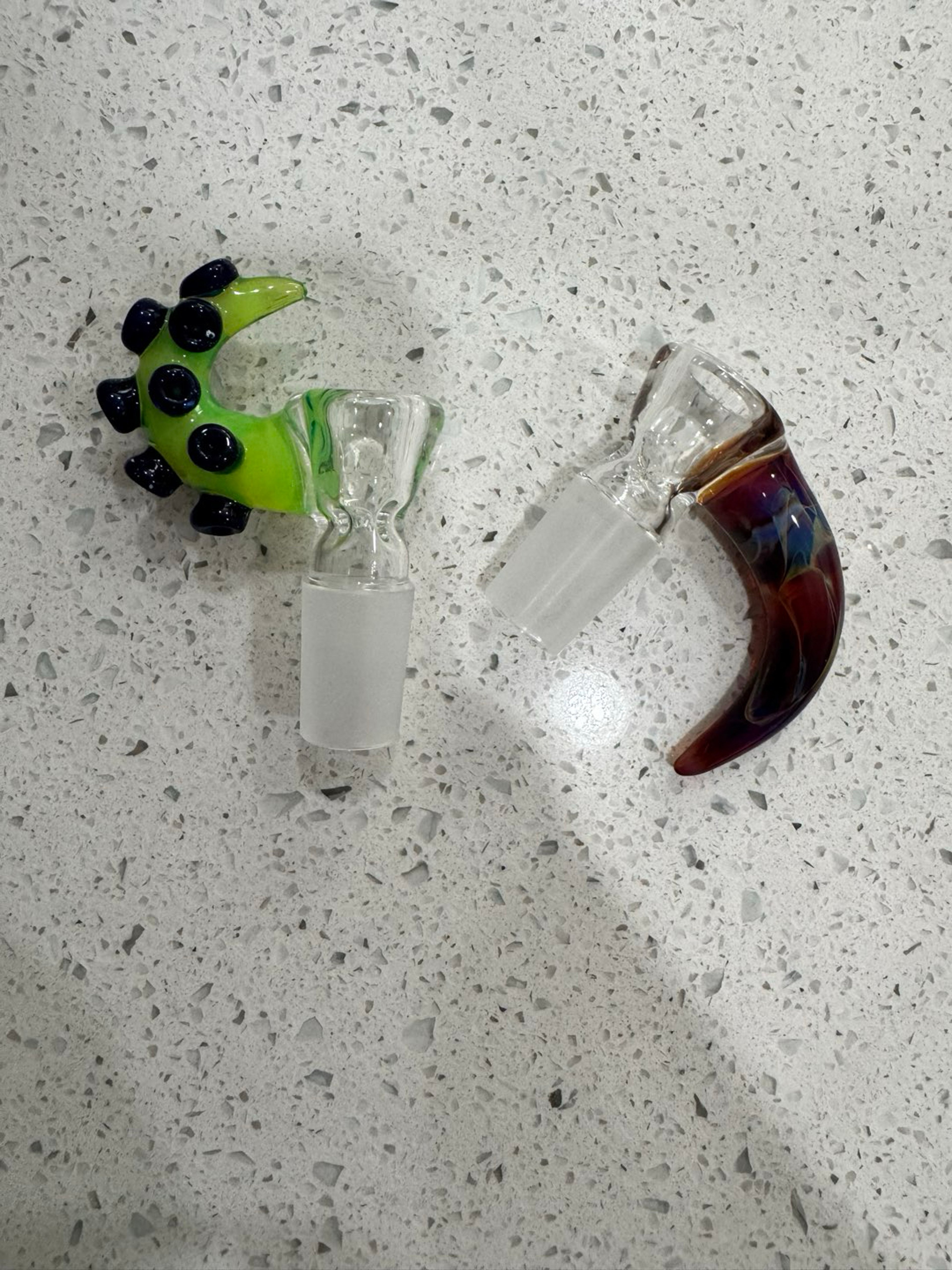 Preview pic of Fluid Slides