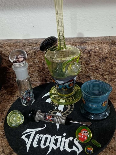 Preview pic of Microsworkshop Bundle