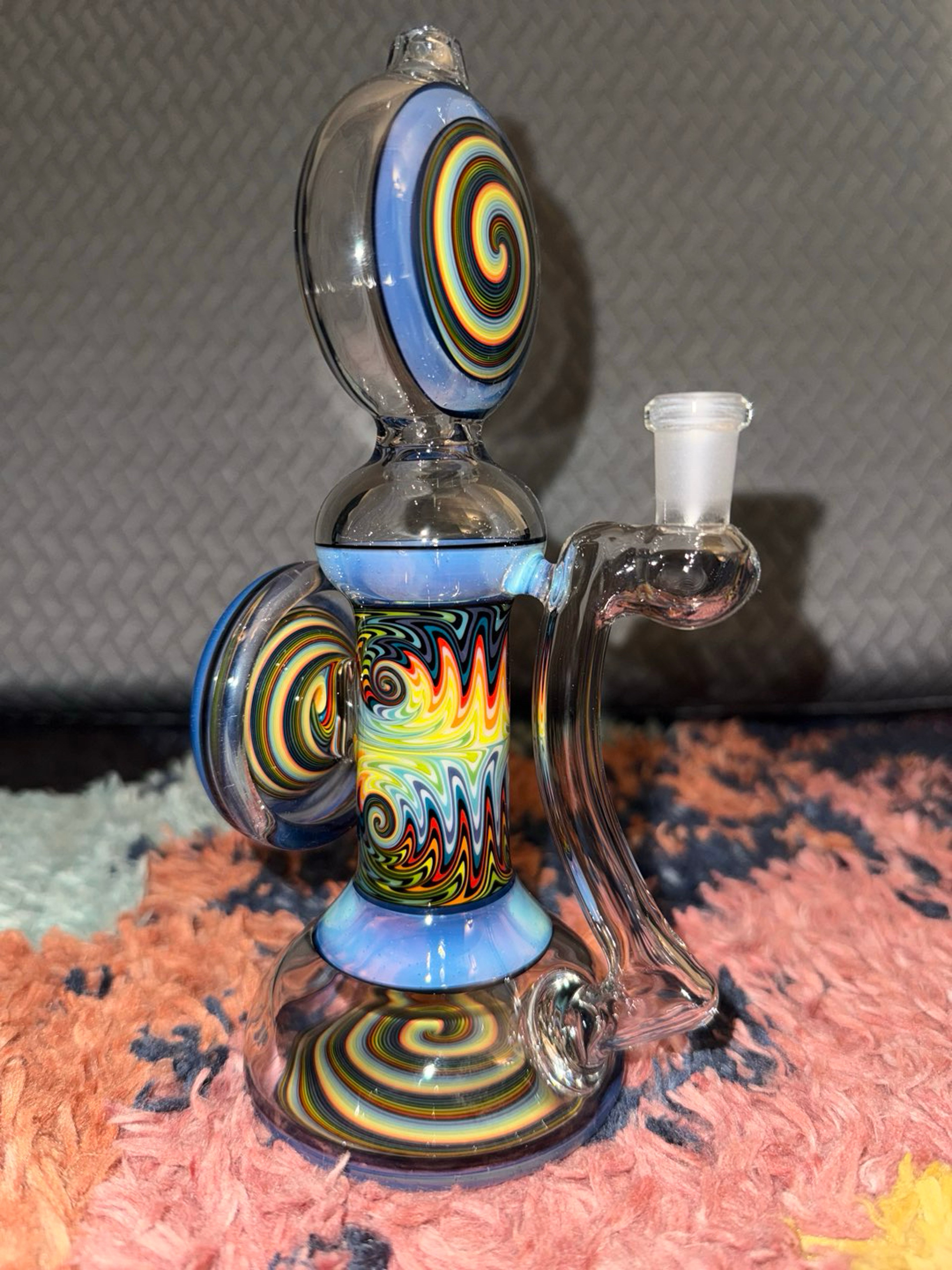 2️⃣0️⃣2️⃣0️⃣ Jammer (AD) image 0