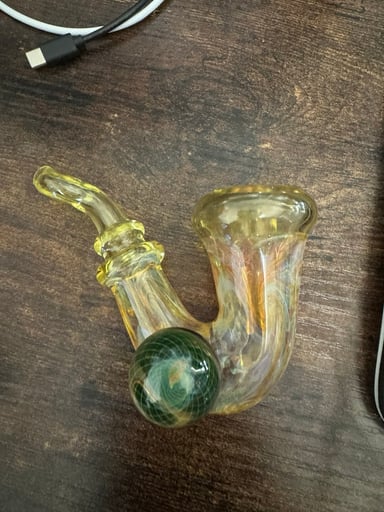 Preview pic of Royal Set / CFL Sherlock / Onie / j holder